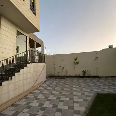 Hada Elaph Flats Apartment Al Hada Exterior photo