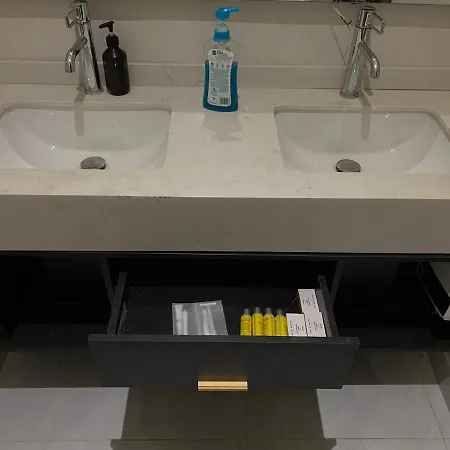 Hada Elaph Flats Apartment Al Hada Exterior photo