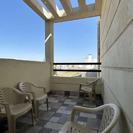 Hada Elaph Flats Apartment Al Hada Exterior photo