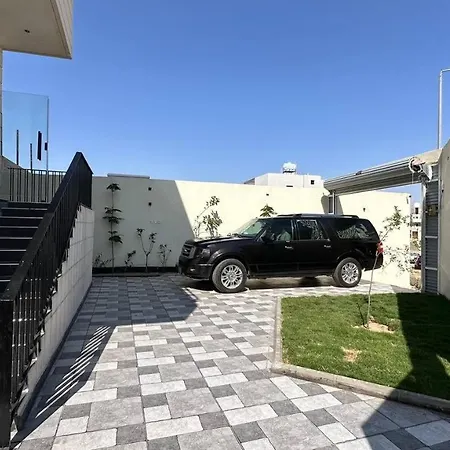 Hada Elaph Flats Apartment Al Hada Exterior photo