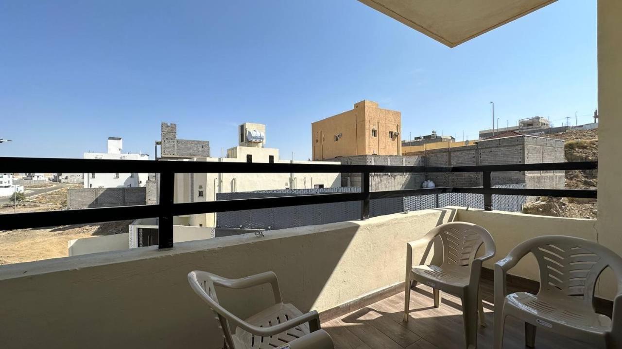Hada Elaph Flats Apartment Al Hada