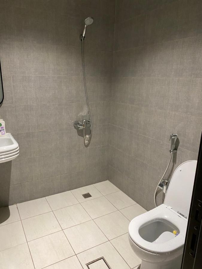 Hada Elaph Flats Apartment