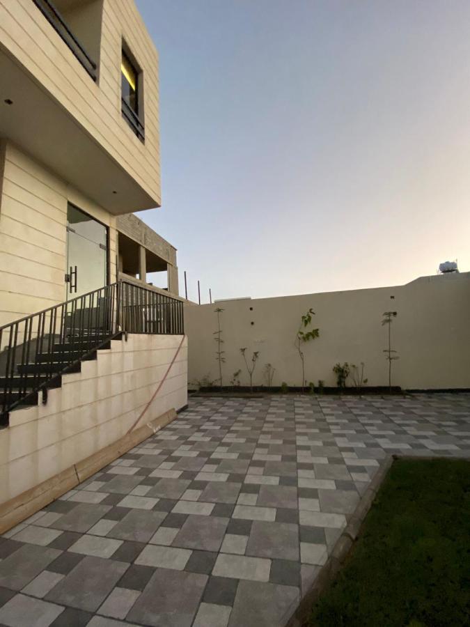 Hada Elaph Flats Apartment