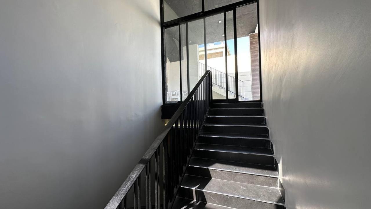 Apartment Hada Elaph Flats *